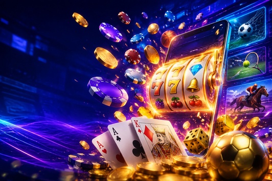 kuwni